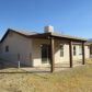 3077 Mountain Ridge Drive, Sierra Vista, AZ 85650 ID:9010715