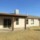 3077 Mountain Ridge Drive, Sierra Vista, AZ 85650 ID:9010717