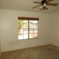 3077 Mountain Ridge Drive, Sierra Vista, AZ 85650 ID:9010719