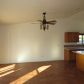 3077 Mountain Ridge Drive, Sierra Vista, AZ 85650 ID:9010720