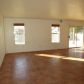 3077 Mountain Ridge Drive, Sierra Vista, AZ 85650 ID:9010721