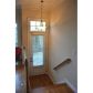 Unit 1617 - 1617 Rivers Edge Trail Ne, Atlanta, GA 30324 ID:7944241