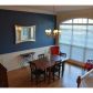 Unit 1617 - 1617 Rivers Edge Trail Ne, Atlanta, GA 30324 ID:7944242