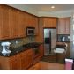 Unit 1617 - 1617 Rivers Edge Trail Ne, Atlanta, GA 30324 ID:7944243