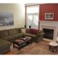 Unit 1617 - 1617 Rivers Edge Trail Ne, Atlanta, GA 30324 ID:7944244
