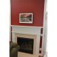 Unit 1617 - 1617 Rivers Edge Trail Ne, Atlanta, GA 30324 ID:7944245