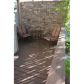 Unit 1617 - 1617 Rivers Edge Trail Ne, Atlanta, GA 30324 ID:7944246