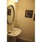 Unit 1617 - 1617 Rivers Edge Trail Ne, Atlanta, GA 30324 ID:7944247