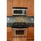 Unit 1617 - 1617 Rivers Edge Trail Ne, Atlanta, GA 30324 ID:7944248