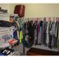 Unit 1617 - 1617 Rivers Edge Trail Ne, Atlanta, GA 30324 ID:7944249