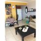 11195 SW 1 ST # 118, Miami, FL 33174 ID:8981830