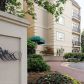 Unit 403 - 3636 Peachtree Road Ne, Atlanta, GA 30319 ID:8328133