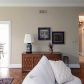 Unit 403 - 3636 Peachtree Road Ne, Atlanta, GA 30319 ID:8328138