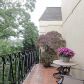 Unit 403 - 3636 Peachtree Road Ne, Atlanta, GA 30319 ID:8328140