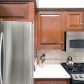 Unit 403 - 3636 Peachtree Road Ne, Atlanta, GA 30319 ID:8328141