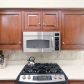Unit 403 - 3636 Peachtree Road Ne, Atlanta, GA 30319 ID:8328142