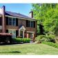 Unit 516 - 1634 Ponce De Leon Avenue Ne, Atlanta, GA 30307 ID:8328157