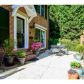 Unit 516 - 1634 Ponce De Leon Avenue Ne, Atlanta, GA 30307 ID:8328158