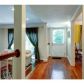 Unit 516 - 1634 Ponce De Leon Avenue Ne, Atlanta, GA 30307 ID:8328159