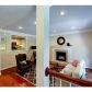 Unit 516 - 1634 Ponce De Leon Avenue Ne, Atlanta, GA 30307 ID:8328160