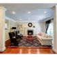 Unit 516 - 1634 Ponce De Leon Avenue Ne, Atlanta, GA 30307 ID:8328161