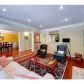 Unit 516 - 1634 Ponce De Leon Avenue Ne, Atlanta, GA 30307 ID:8328162
