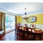 Unit 516 - 1634 Ponce De Leon Avenue Ne, Atlanta, GA 30307 ID:8328163