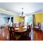 Unit 516 - 1634 Ponce De Leon Avenue Ne, Atlanta, GA 30307 ID:8328164
