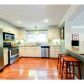 Unit 516 - 1634 Ponce De Leon Avenue Ne, Atlanta, GA 30307 ID:8328165