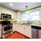 Unit 516 - 1634 Ponce De Leon Avenue Ne, Atlanta, GA 30307 ID:8328166