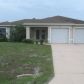 855 Chantilly St E, Lehigh Acres, FL 33974 ID:8918446