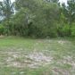 855 Chantilly St E, Lehigh Acres, FL 33974 ID:8918455