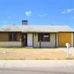 7013 W Cambridge Avenue, Phoenix, AZ 85035 ID:9010342