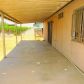 7013 W Cambridge Avenue, Phoenix, AZ 85035 ID:9010347