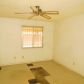 7013 W Cambridge Avenue, Phoenix, AZ 85035 ID:9010348