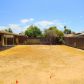 7013 W Cambridge Avenue, Phoenix, AZ 85035 ID:9010349