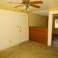 7013 W Cambridge Avenue, Phoenix, AZ 85035 ID:9010351