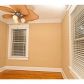 363 5th Street Ne, Atlanta, GA 30308 ID:9017294