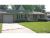 1621 Maenner Dr Omaha, NE 68114