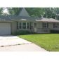 1621 Maenner Dr, Omaha, NE 68114 ID:9017887