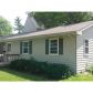 1621 Maenner Dr, Omaha, NE 68114 ID:9017888