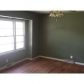 1621 Maenner Dr, Omaha, NE 68114 ID:9017891