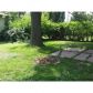 1621 Maenner Dr, Omaha, NE 68114 ID:9017896