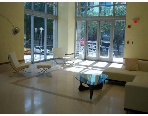 1060 BRICKELL # 1005, Miami, FL 33131