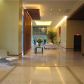 1060 BRICKELL # 1005, Miami, FL 33131 ID:8697227