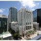 1060 BRICKELL # 1005, Miami, FL 33131 ID:8697228