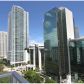1060 BRICKELL # 1005, Miami, FL 33131 ID:8697229