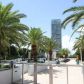 1060 BRICKELL # 1005, Miami, FL 33131 ID:8697230