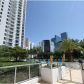 1060 BRICKELL # 1005, Miami, FL 33131 ID:8697231