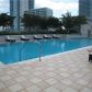 1060 BRICKELL # 1005, Miami, FL 33131 ID:8697232